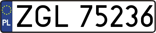 ZGL75236