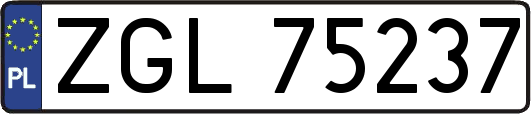 ZGL75237
