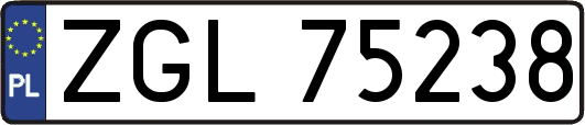 ZGL75238