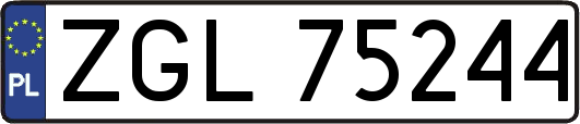 ZGL75244