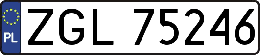ZGL75246