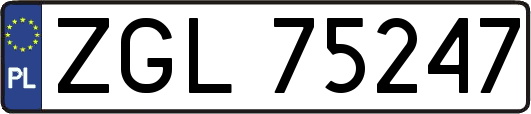 ZGL75247