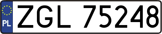 ZGL75248
