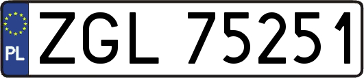ZGL75251