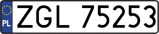 ZGL75253