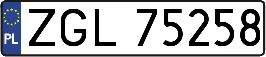 ZGL75258