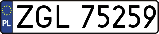 ZGL75259
