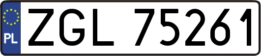ZGL75261