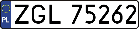 ZGL75262