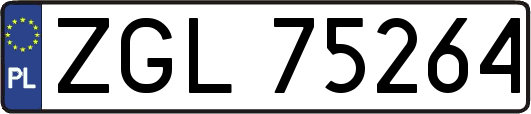 ZGL75264