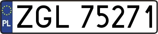 ZGL75271