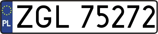 ZGL75272