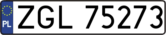 ZGL75273