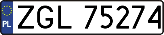 ZGL75274