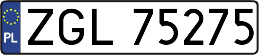 ZGL75275