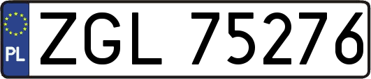 ZGL75276