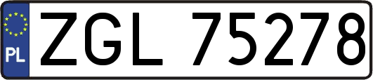 ZGL75278