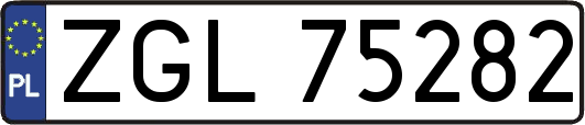 ZGL75282