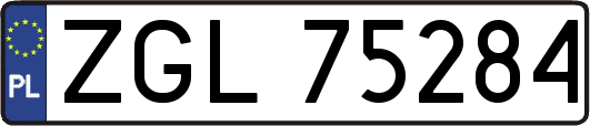 ZGL75284