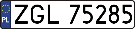 ZGL75285