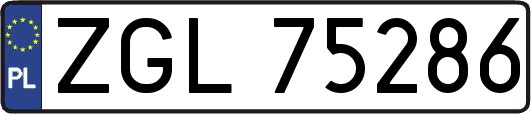 ZGL75286