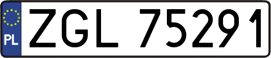 ZGL75291
