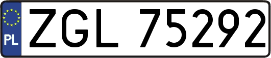ZGL75292