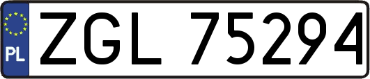 ZGL75294