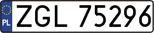 ZGL75296