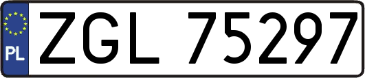 ZGL75297