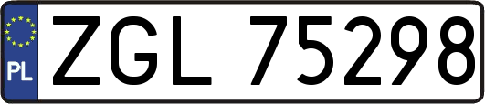 ZGL75298