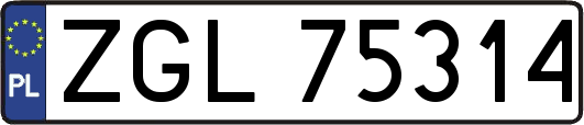 ZGL75314