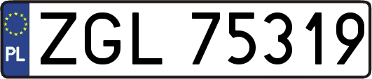 ZGL75319