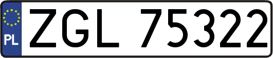 ZGL75322