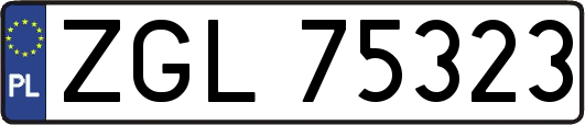 ZGL75323