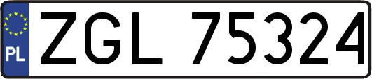 ZGL75324