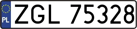 ZGL75328