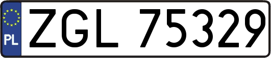 ZGL75329