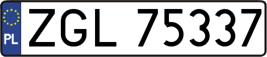 ZGL75337