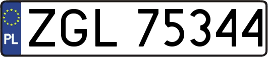 ZGL75344