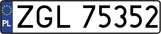 ZGL75352