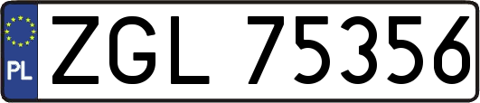 ZGL75356