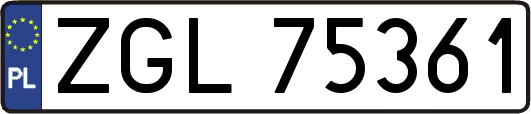 ZGL75361
