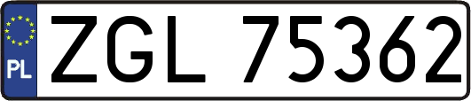 ZGL75362