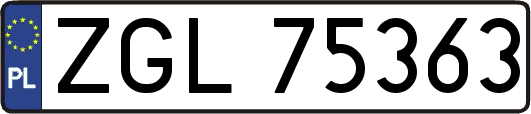 ZGL75363
