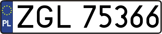 ZGL75366