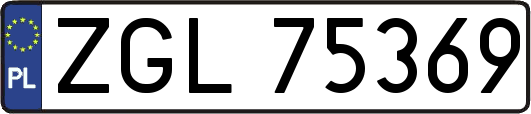 ZGL75369