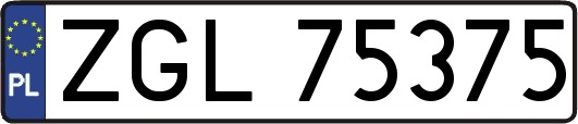 ZGL75375