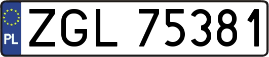 ZGL75381