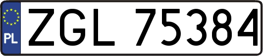 ZGL75384